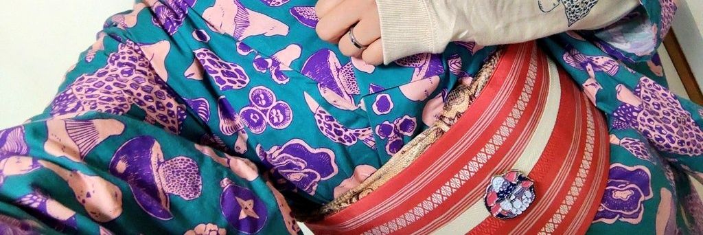 酒縁女優 やまおきあや banner