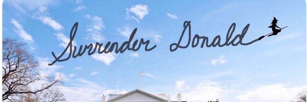 DianeSweet's profile banner image