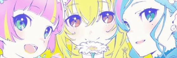 memecchi723's profile banner image