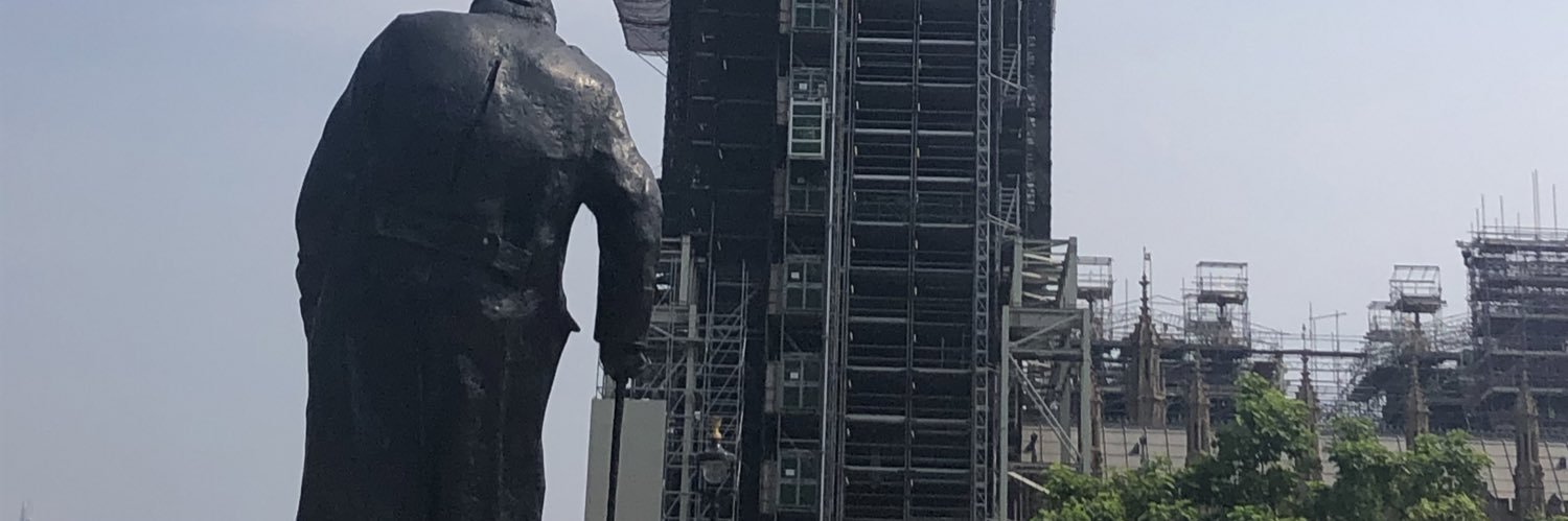 omegaharrier's profile banner image