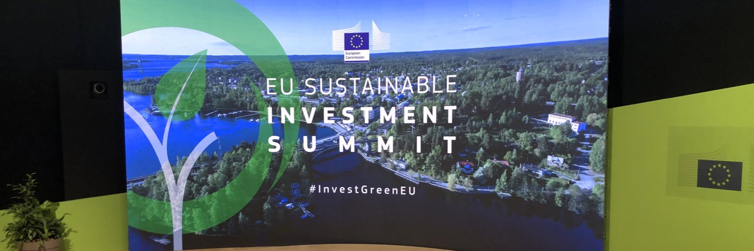 MaBrunel's profile banner image