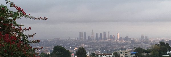 GoodBerger Profile Banner