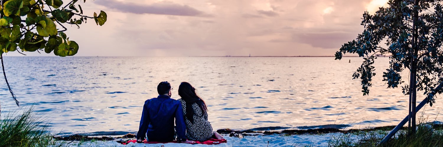 ZeeFatimaa's profile banner image