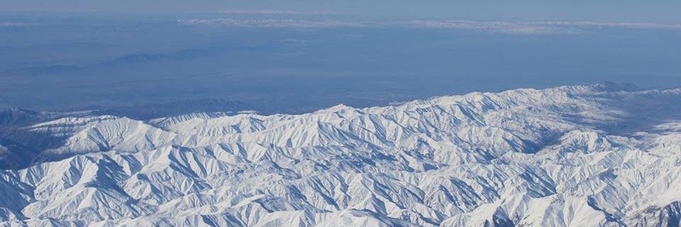 NadiaLaConoce's profile banner image