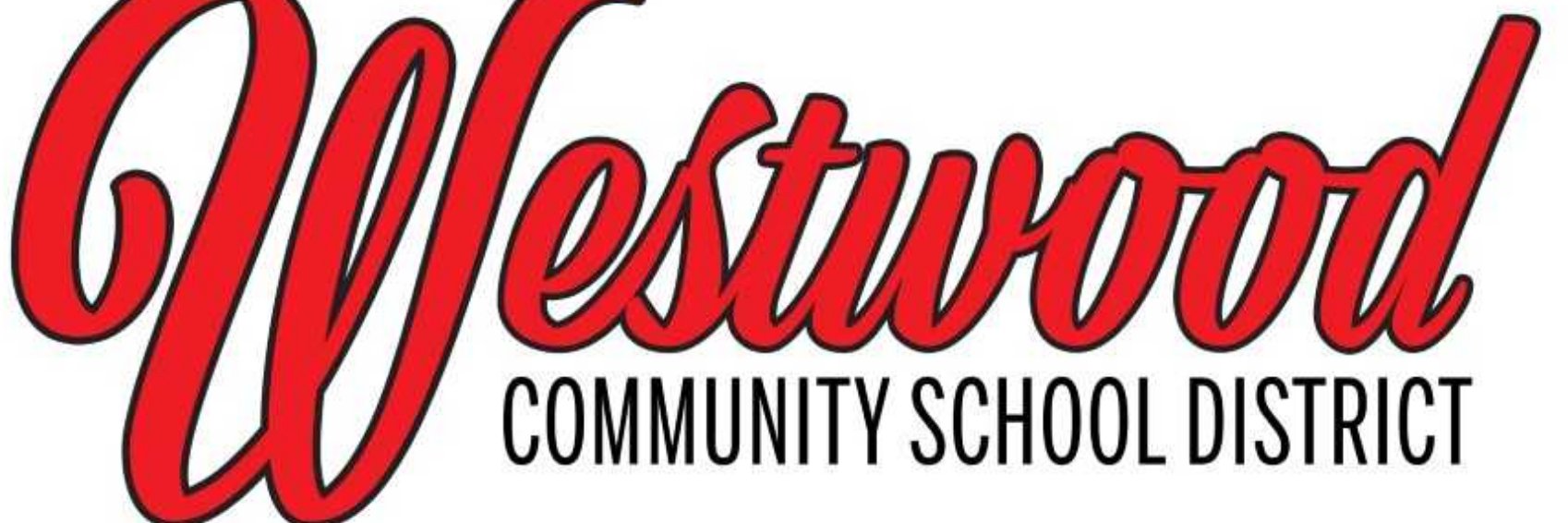 WWCSchools's profile banner image