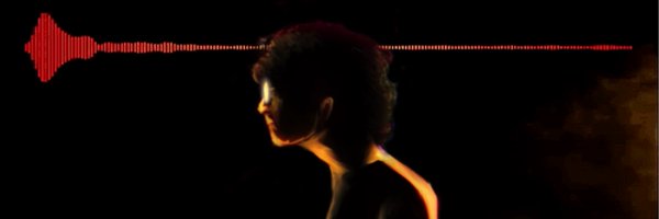 Nevermore1345 Profile Banner