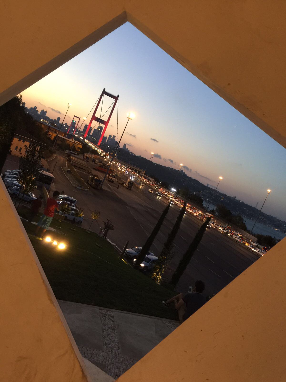 AltuncuAksoy's profile banner image