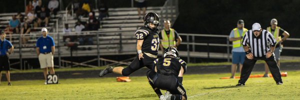 ConnorBost Profile Banner