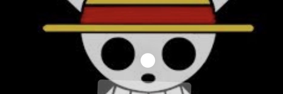 inredbcn's profile banner image