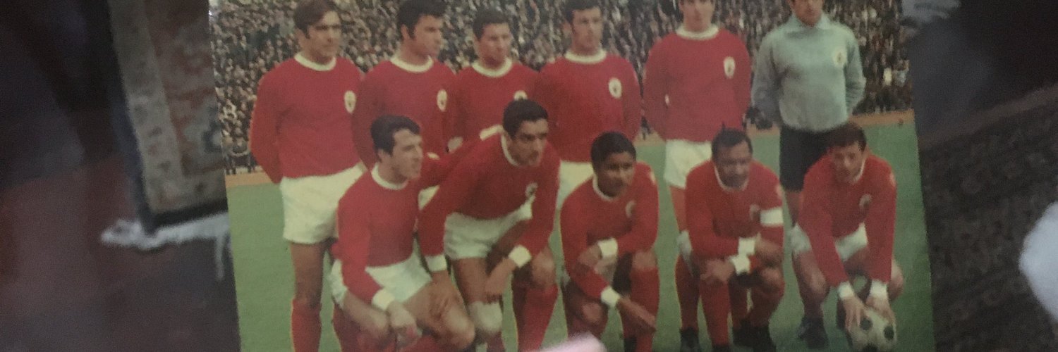 jomasico's profile banner image