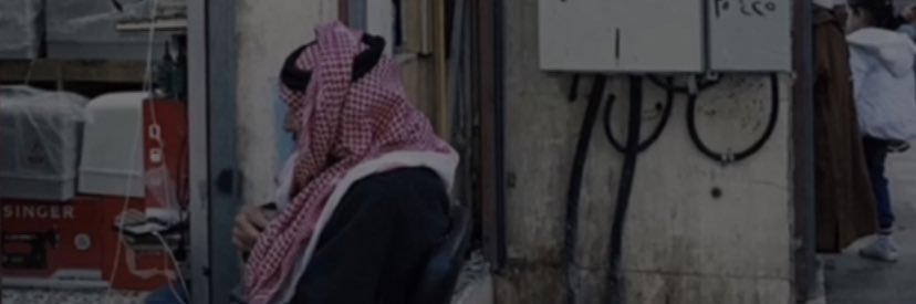 ma_20_1's profile banner image