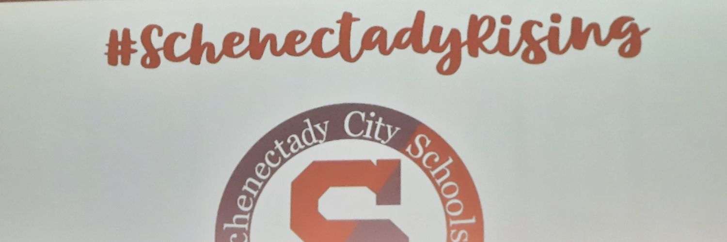 MsDavey24's profile banner image