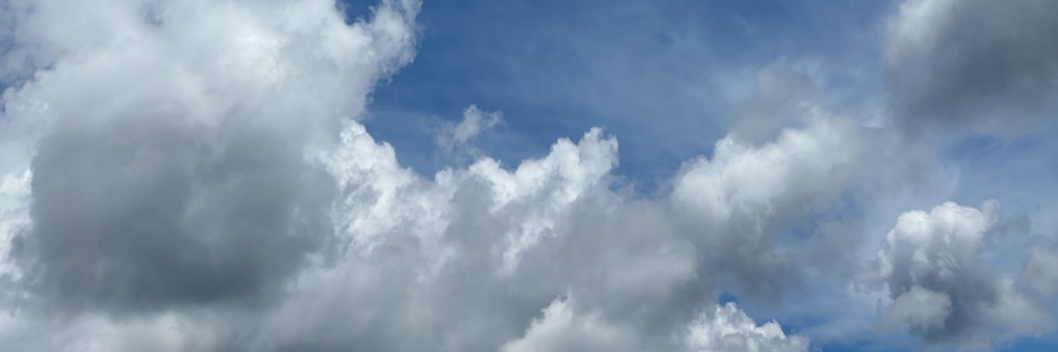 thefirstArkasa's profile banner image