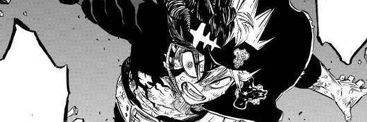 Nailburt's profile banner image