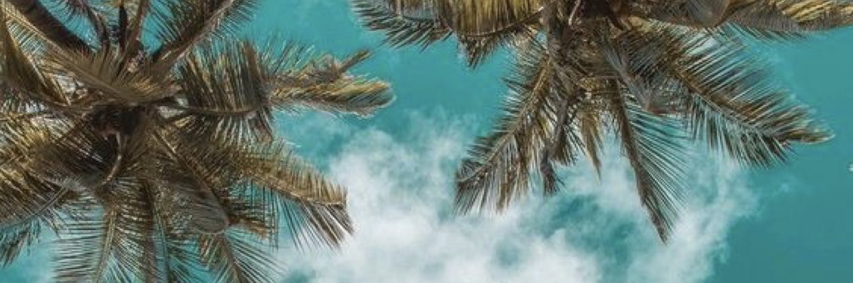 halashiha7's profile banner image