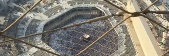 محمد موسى الذكر الله banner