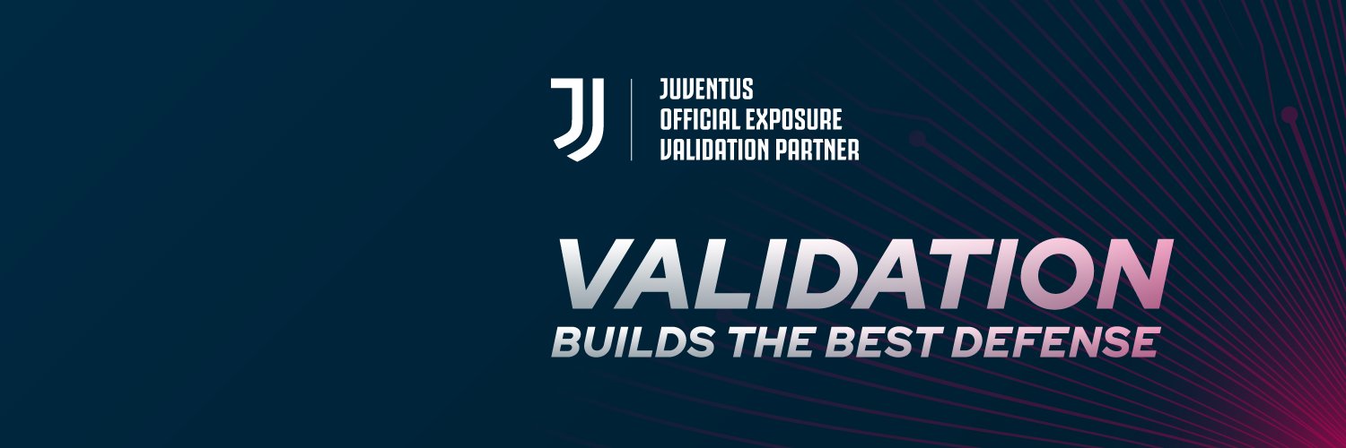 Picus Security banner