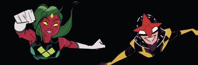 soccdraws's profile banner image