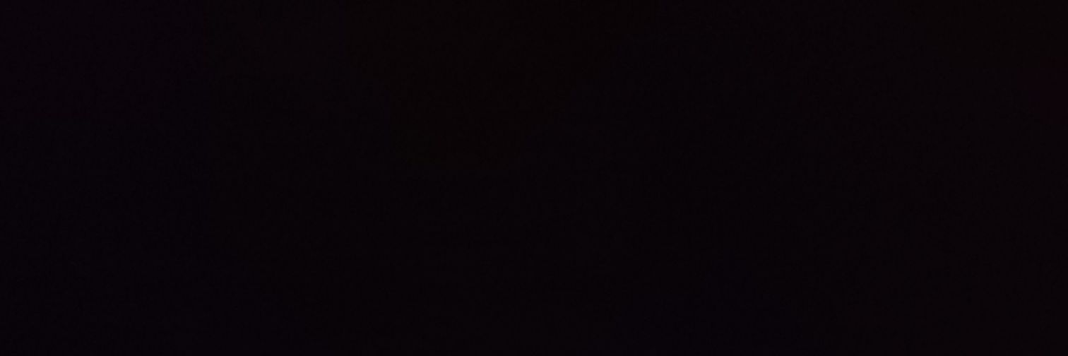 valentinjorge_'s profile banner image