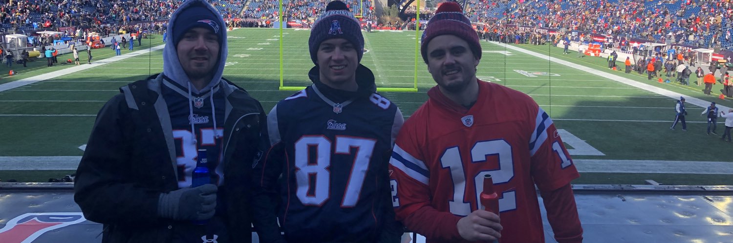 MitchyRed23's profile banner image