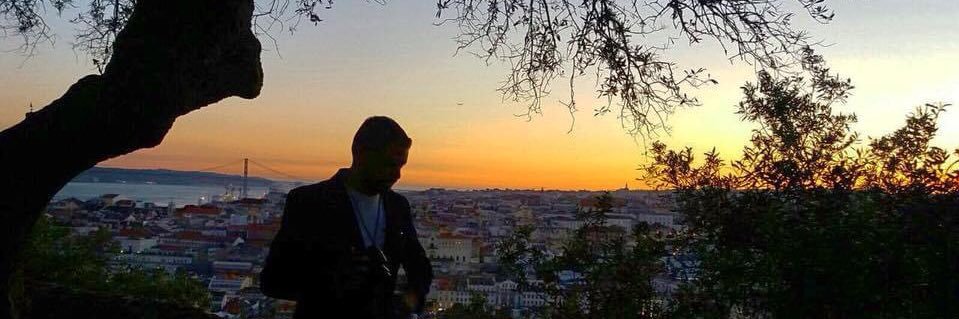 jralmir2's profile banner image