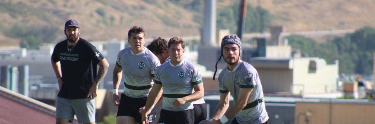 Jackson Clancy banner