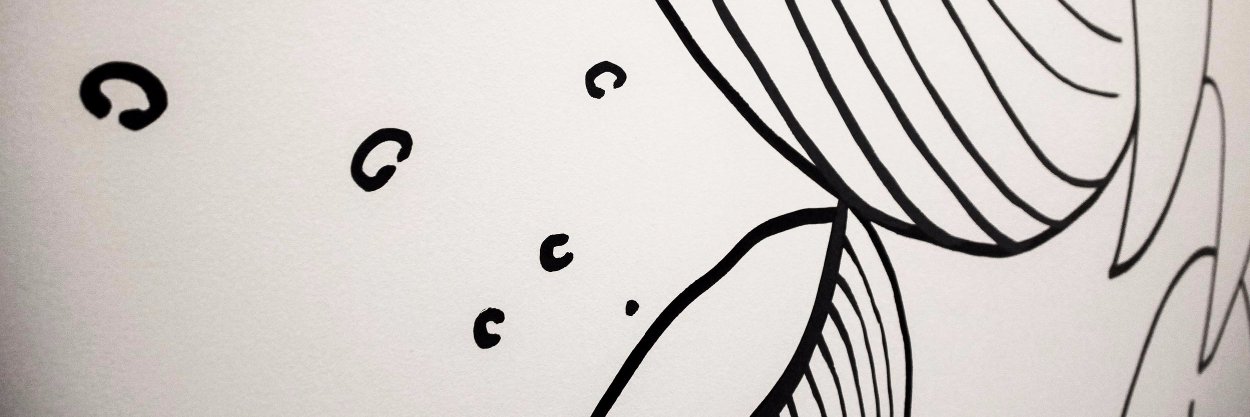 midnightdoodles's profile banner image