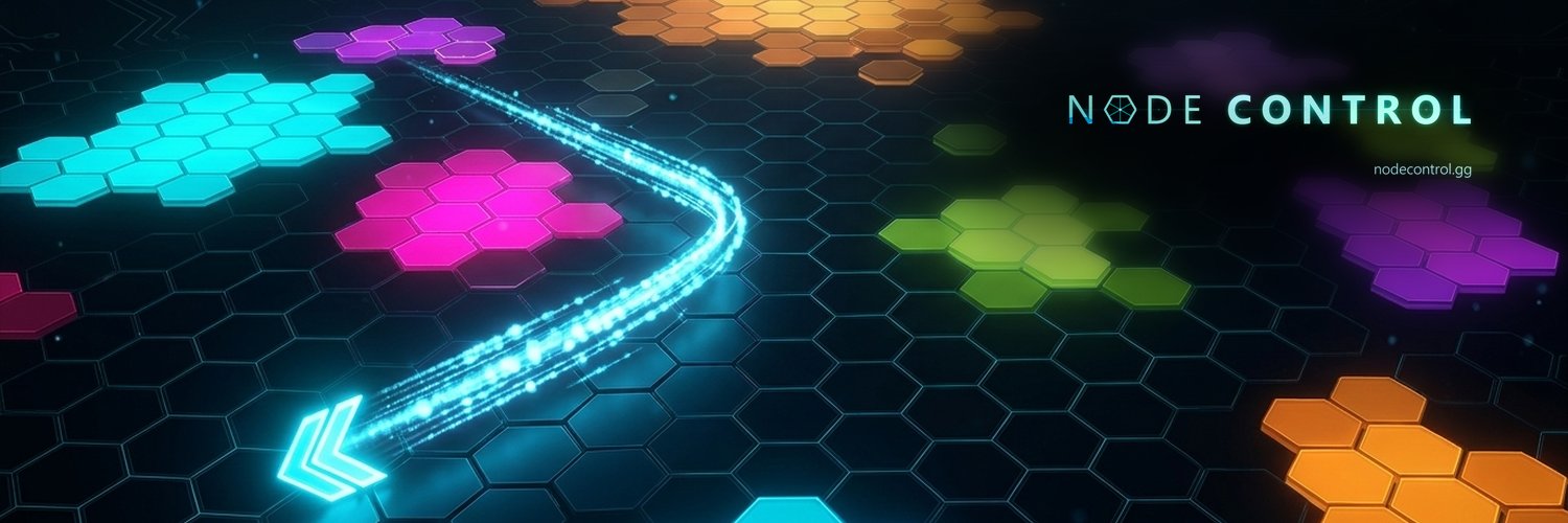 tiepb's profile banner image