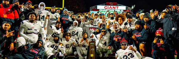b_banks6 Profile Banner