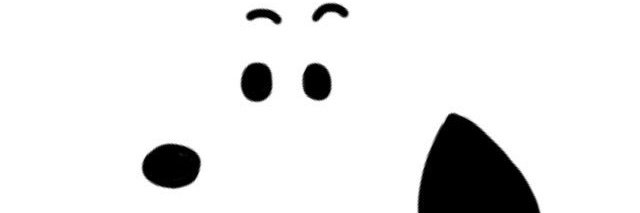 H a M 💦 banner