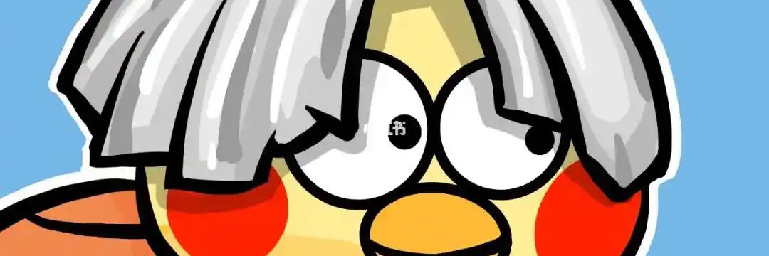 imbaleg's profile banner image