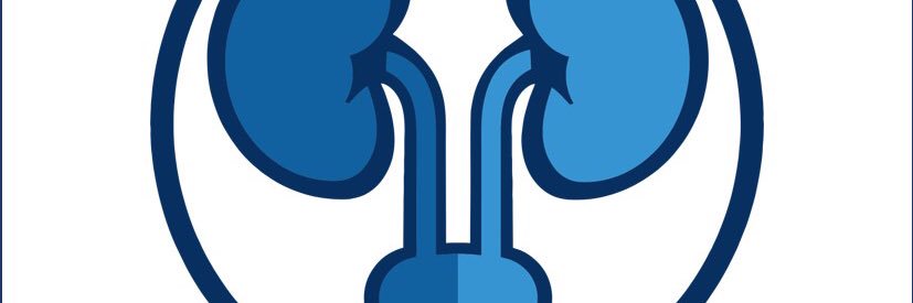 urofrancomd's profile banner image