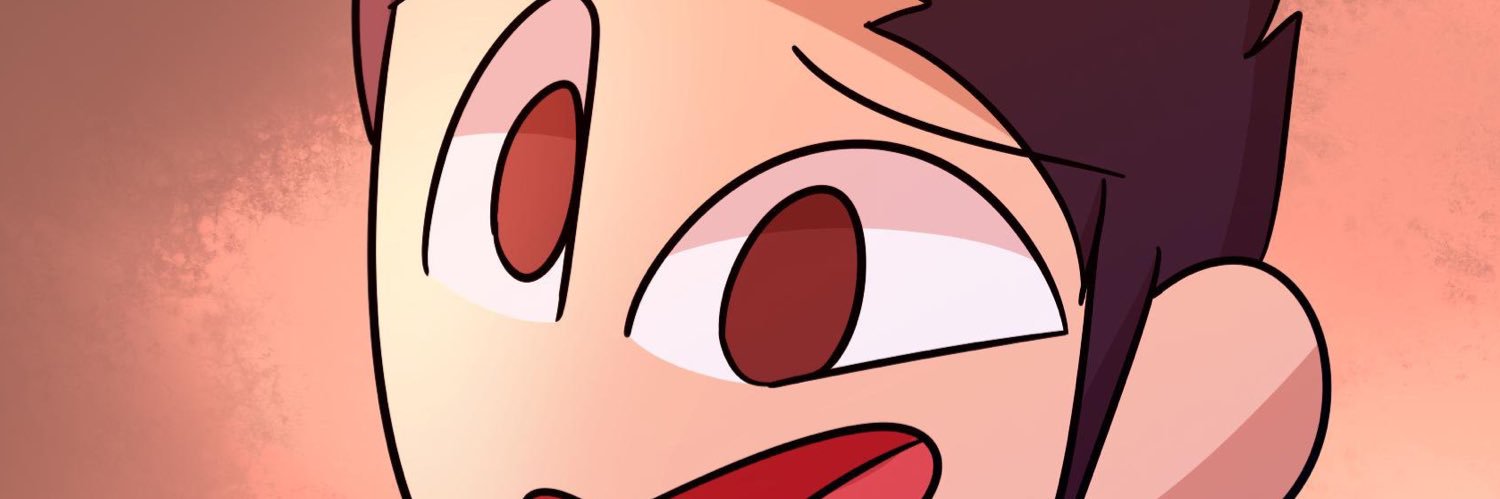 GreninjaTF2's profile banner image