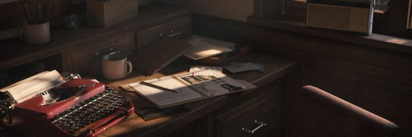 Confusedswedee Profile Banner