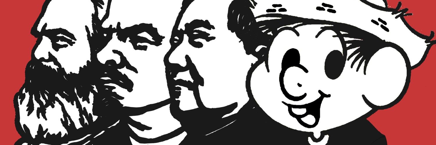 mestra das artes esquecidas banner