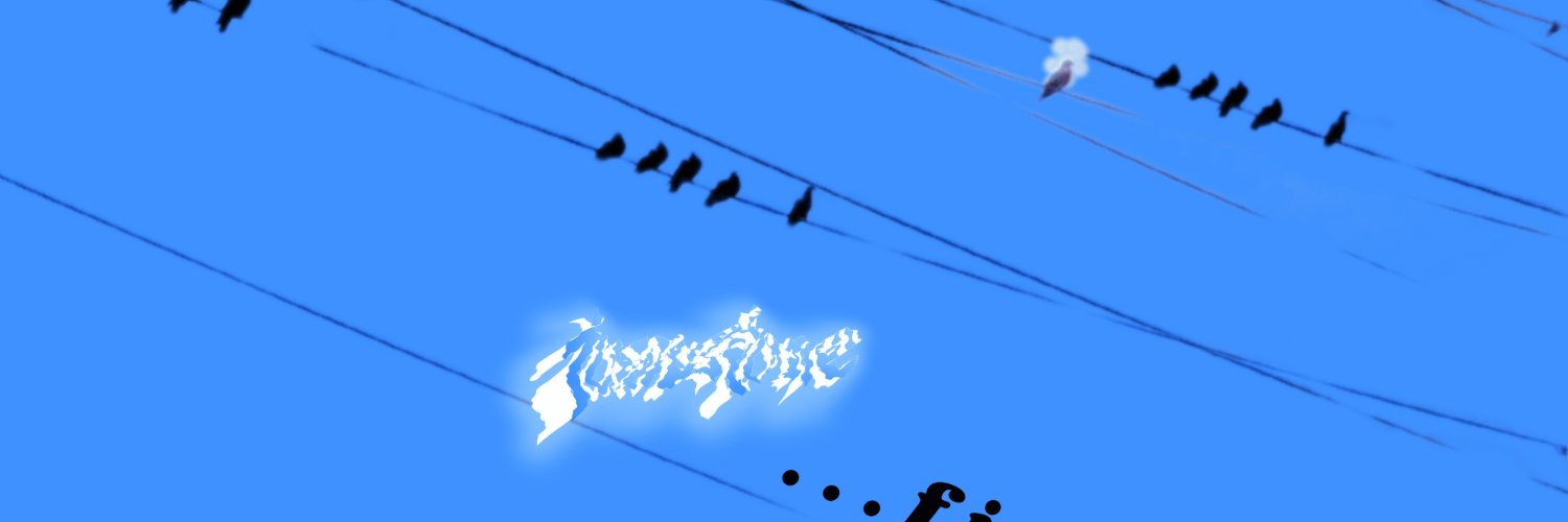 𝕛𝕦𝕟𝕖𝕤𝕥𝕠𝕟𝕖 banner