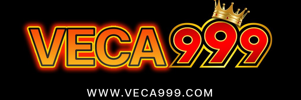 VECA999 banner