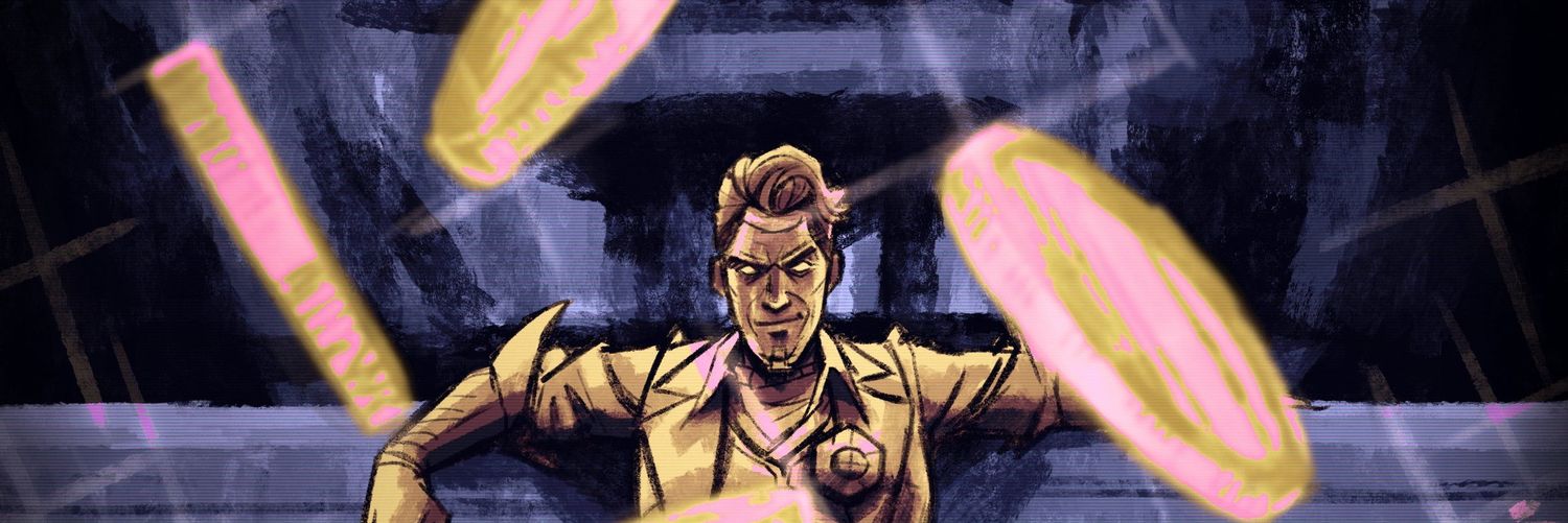 hyperionhimbo's profile banner image