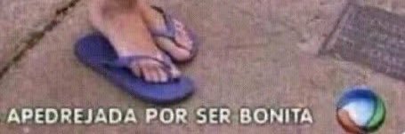 venus as a boy banner