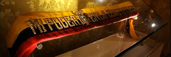 Vhgkasparov Profile Banner