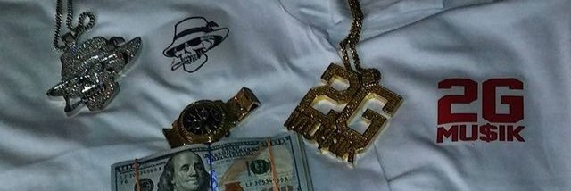 Throw_MeUp's profile banner image