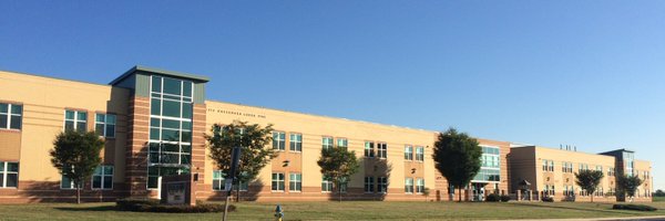 LisaSmithFCPS Profile Banner