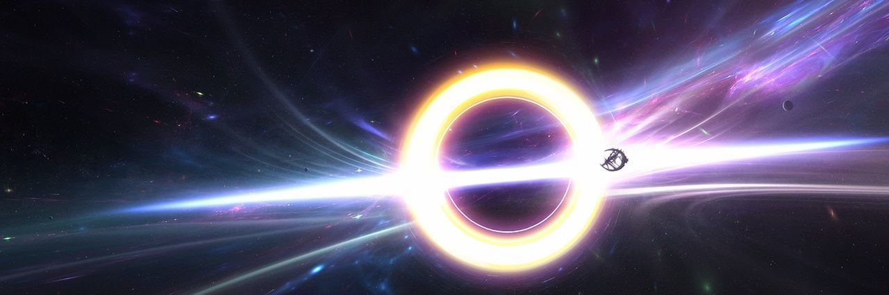 foo_erik's profile banner image