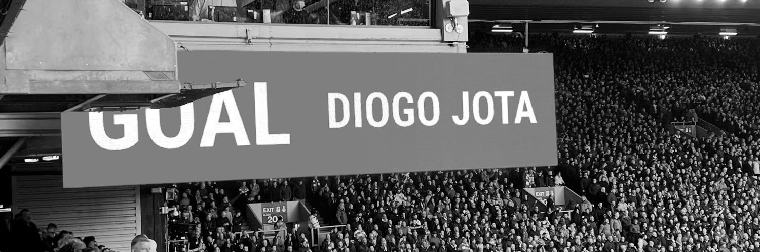 EAGLFC's profile banner image