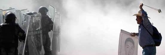 Teo Fonrouge banner