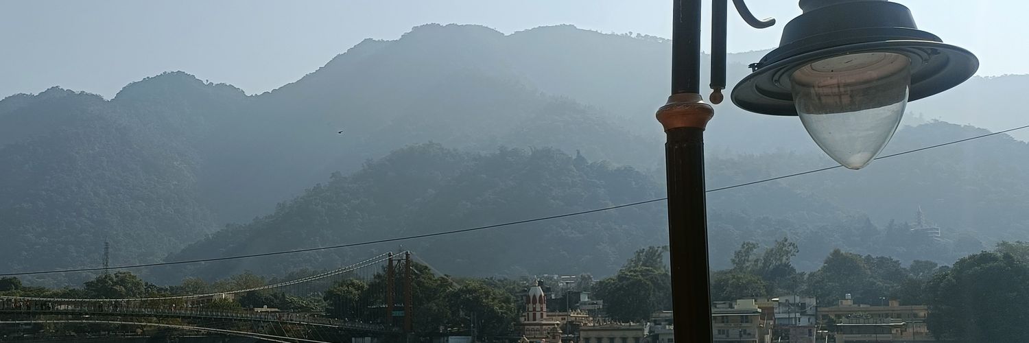 Pankaj Sharma banner
