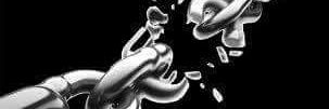 ktgilb's profile banner image