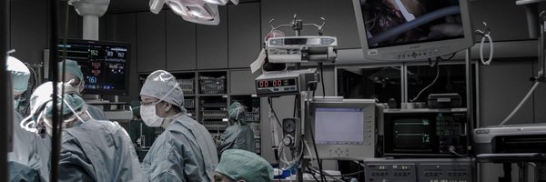 EfeOzturkDPM Profile Banner