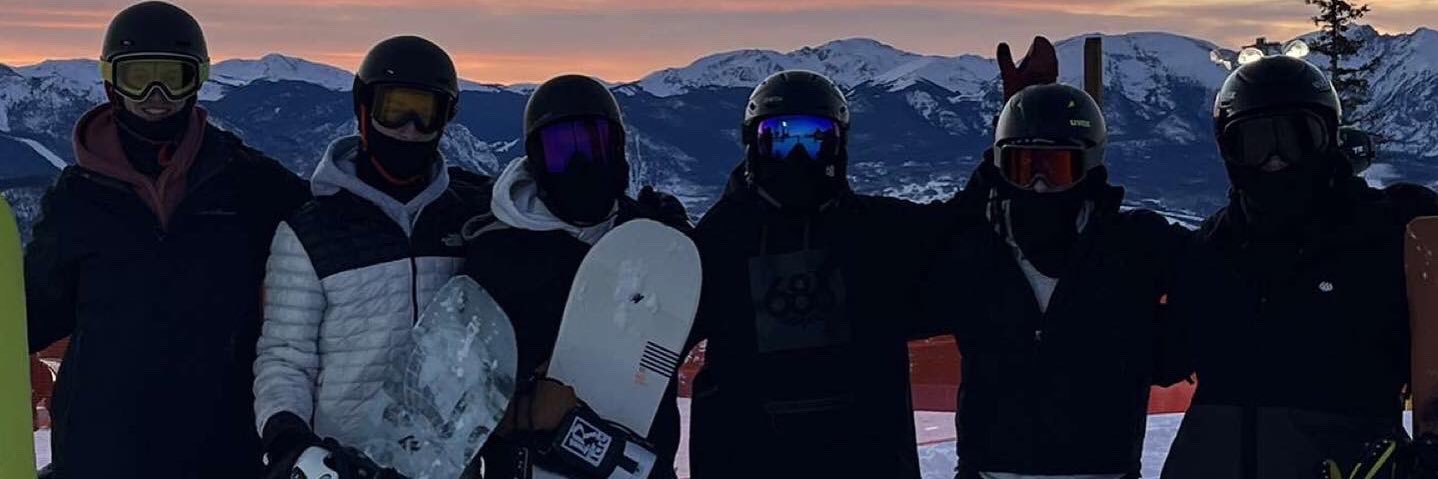 Astonimos's profile banner image