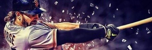 MorseBeWithU Profile Banner